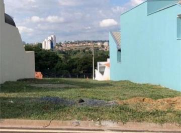 Casa · 150m² · Loteamento, Centro, Itapetininga, SP
