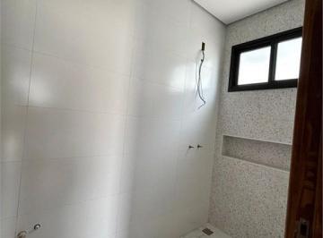 Casa · 205m² · 3 Quartos · 4 Vagas · Casa, Parque Ibiti Reserva, Sorocaba, SP