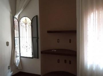 Casa · 89m² · 2 Quartos · 1 Vaga · Casa, Vila Jardini, Sorocaba, SP