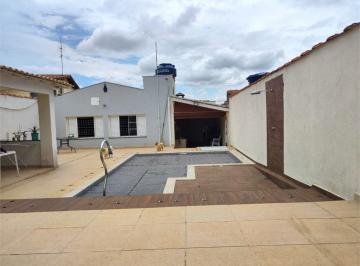 Casa · 133m² · 2 Quartos · 4 Vagas · Casa à venda em Sorocaba-SP, Jardim Emília: 2 quartos, 2 salas, 2 banheiros, 4 vagas de garagem, 133