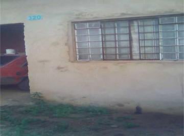 Casa · 80m² · 2 Quartos · 2 Vagas · Casa, Loteamento Terras de São José, Avaré, SP