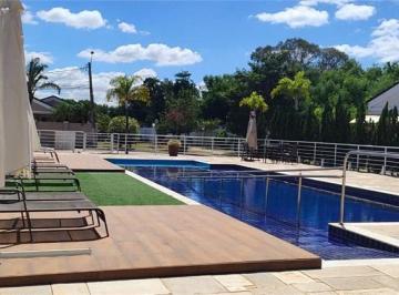 Casa · 120m² · 3 Quartos · 4 Vagas · Imóvel à venda: Casa de 3 quartos na Vila Odim Antão, Sorocaba-SP, com 2 suítes e 4 vagas de garagem