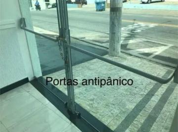 Comercial · 400m² · 3 Vagas · Salão, Jardim Icatu, Votorantim, SP