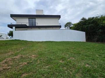 Terreno · 440m² · 1 Quarto · 1 Vaga · Terreno, Portal do Éden, Itu, SP