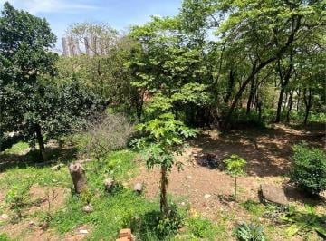 Terreno · 2444m² · Terreno, Jardim Bandeirantes, Sorocaba, SP