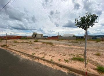 Casa · 275m² · 1 Quarto · Casa, Boa Vista, Salto de Pirapora, SP