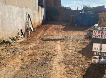 Terreno · 125m² · Terreno, Parque São Bento, Sorocaba, SP