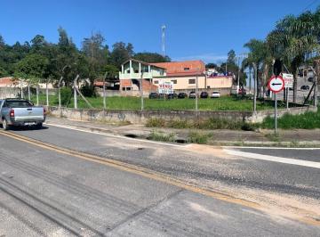 Comercial · 1914m² · Terreno, Vila Aeroporto, Sorocaba, SP