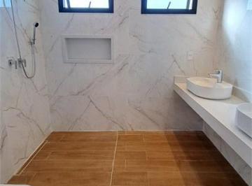 Casa · 220m² · 3 Quartos · 4 Vagas · Casa, Jardim Residencial Giverny, Sorocaba, SP