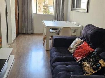 Casa · 110m² · 3 Quartos · 2 Vagas · Casa, Parque Reserva Fazenda Imperial, Sorocaba, SP