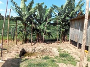 Casa · 219m² · 5 Quartos · 10 Vagas · Rural, Centro, Piedade, SP