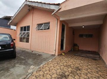 Casa · 133m² · 3 Quartos · 4 Vagas · Casa, Central Parque Sorocaba, Sorocaba, SP