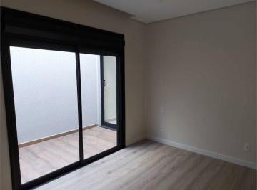 Casa · 200m² · 3 Quartos · 2 Vagas · Casa, Vila Haro, Sorocaba, SP