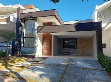 Casa · 200m² · 3 Quartos · 2 Vagas · Imperdível oportunidade: Casa à venda em Sorocaba-SP, na Vila Haro, com 3 quartos, 1 suíte, 1 sala,