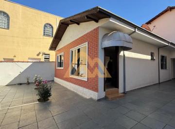 Foto 01 · Casa, Jardim Ipê, Poços de Caldas, MG
