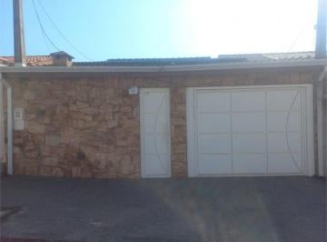 Casa · 116m² · 2 Quartos · 2 Vagas · Casa à venda em Sorocaba-SP no Jardim Wanel Ville V: 2 quartos, 1 suíte, 1 sala, 2 banheiros, 2 vaga