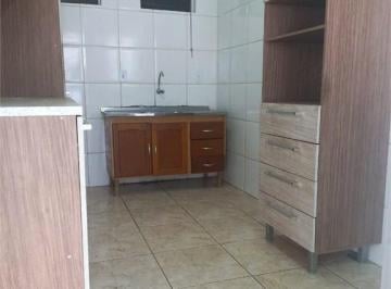 Casa · 116m² · 2 Quartos · 2 Vagas · Casa, Jardim Wanel Ville V, Sorocaba, SP
