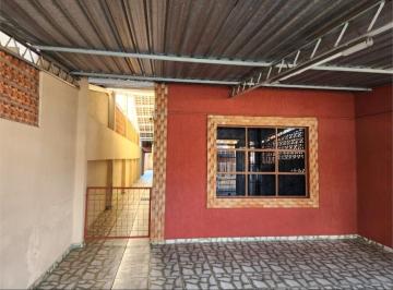 Casa · 20m² · 2 Quartos · 2 Vagas · Casa, Vila Olímpia, Sorocaba, SP
