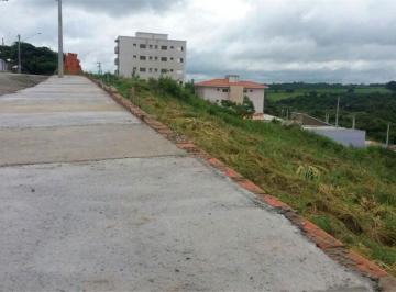 Terreno · 200m² · Terreno, Jardim Nova Aparecidinha, Sorocaba, SP