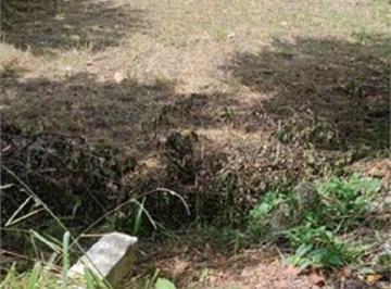 Terreno · 120m² · Terreno, Parque São Camilo, Itu, SP