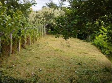 Terreno · 120m² · Terreno à venda no Parque São Camilo, Itu-SP: 120,00 m² de oportunidade esperando por você!