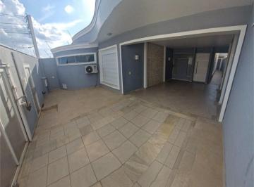 Casa · 234m² · 3 Quartos · 3 Vagas · Casa, Vila Carvalho, Sorocaba, SP