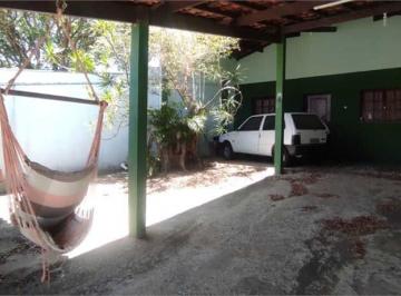 Casa · 210m² · 3 Quartos · 2 Vagas · Casa, Central Parque Sorocaba, Sorocaba, SP
