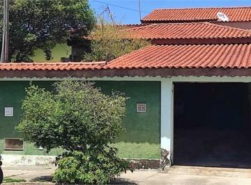Casa · 210m² · 3 Quartos · 2 Vagas · Imperdível oportunidade: Casa à venda em Sorocaba-SP, 3 quartos, 2 salas, 1 banheiro, 2 vagas de gar
