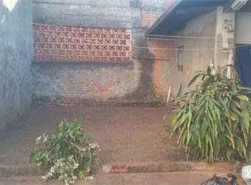 Casa · 98m² · 2 Quartos · 3 Vagas · Imperdível! Casa à venda em Sorocaba-SP, Centro: 2 quartos, 1 sala, 2 banheiros, 3 vagas, 98,07 m².