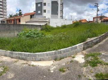 Terreno · 314m² · Terreno à venda em Sorocaba-SP, Jardim Gutierres - 314,45 m² de área!
