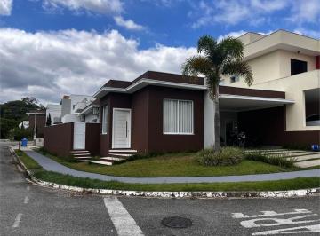 Casa · 220m² · 3 Quartos · 4 Vagas · Casa, Além Ponte, Sorocaba, SP