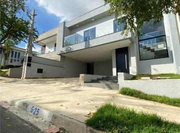 Casa · 165m² · 3 Quartos · 4 Vagas · Casa, Aparecidinha, Sorocaba, SP