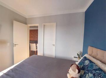 Apartamento · 46m² · 2 Quartos · 1 Vaga · Apartamento, Jardim Ipê, Sorocaba, SP
