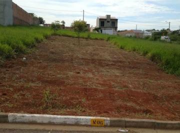 Terreno · 25m² · Terreno, Portal dos Pinheiros II, Itapetininga, SP