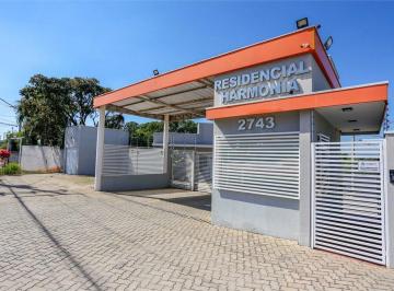 Casa · 120m² · 3 Quartos · 2 Vagas · Casa, Aparecidinha, Sorocaba, SP