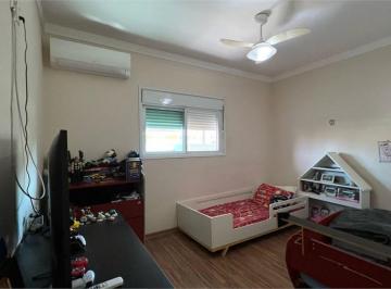 Casa · 192m² · 3 Quartos · 2 Vagas · Casa, Jardim Morumbi, Sorocaba, SP