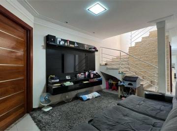 Casa · 192m² · 3 Quartos · 2 Vagas · Imperdível Casa à Venda em Sorocaba-SP, Jardim Morumbi: 3 Quartos, 2 Suítes, 1 Sala, 3 Banheiros, 2