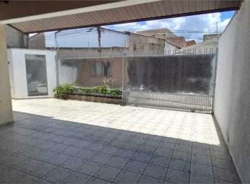 Casa · 260m² · 4 Quartos · 3 Vagas · Casa, Rio Acima, Votorantim, SP