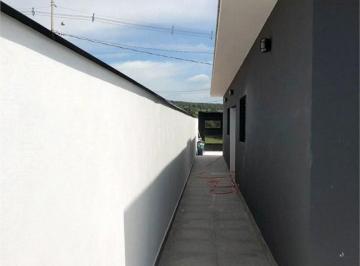 Casa · 57m² · 2 Quartos · 2 Vagas · Casa, Centro, Salto de Pirapora, SP