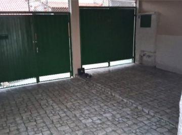 Casa · 200m² · 3 Quartos · 2 Vagas · Casa, Jardim Sorocabano, Sorocaba, SP