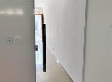 Casa · 70m² · 2 Quartos · 2 Vagas · Casa, Vila Jardini, Sorocaba, SP