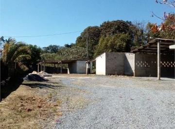 Casa · 160m² · 5 Quartos · Rural, Centro, Piedade, SP