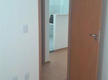 Apartamento · 50m² · 2 Quartos · 1 Vaga · Apartamento, Vila Guilherme, Votorantim, SP