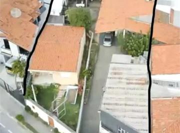Casa · 450m² · 2 Quartos · 10 Vagas · Casa, Vila Hortência, Sorocaba, SP