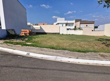 Terreno · 272m² · Terreno, Aparecidinha, Sorocaba, SP