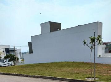 Casa · 308m² · Loteamento, Chácaras Residenciais Santa Maria, Votorantim, SP