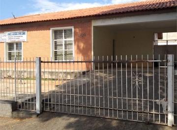 Casa · 226m² · 4 Quartos · 4 Vagas · Imperdível Casa à Venda em Sorocaba-SP, Jardim Santa Rosália: 4 Quartos, 1 Suíte, 2 Salas, 2 Banheir