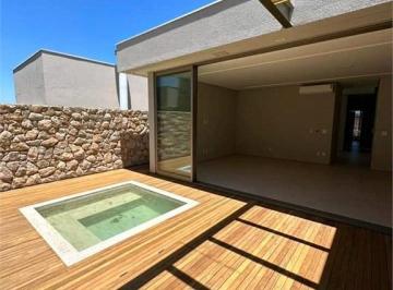 Casa · 316m² · 3 Quartos · 2 Vagas · Casa, Jardim Residencial Chácara Ondina, Sorocaba, SP