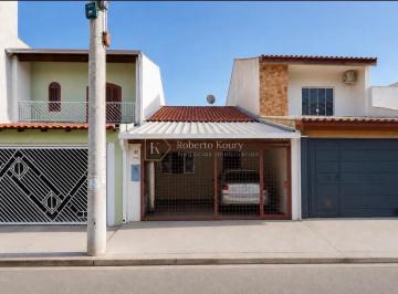 Foto 11 · Casa, Ipanema Ville, Sorocaba, SP