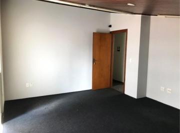 Comercial · 160m² · 1 Quarto · 5 Vagas · Casa, Vila Augusta, Sorocaba, SP